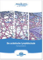 Die acidotische Lymphblockade